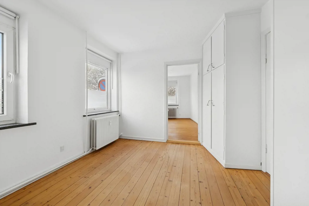 3-værelses lejlighed på Lindholmsvej – Nørresundby 8